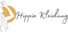 Hippie Kleidung
