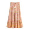 Hippie Rock Maxi